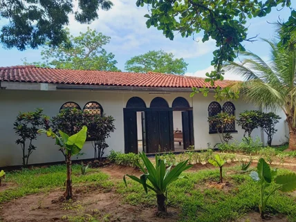 4-bedroom House for sale in Ukunda, Kwale County