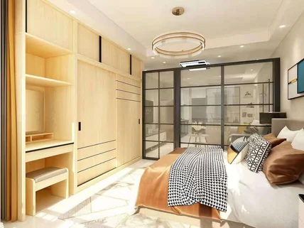 Stockland Property Limited — photo