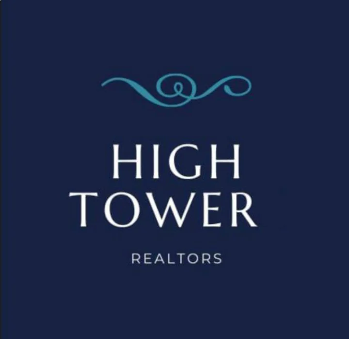 High-Tower Realtors