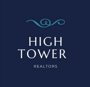 High-Tower Realtors