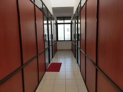 Office for rent in Lavington, Nairobi