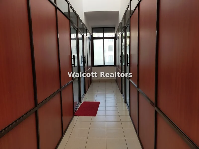Office for rent in Lavington