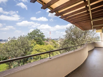 5-bedroom Apartment for sale in Westlands Area, Westlands
