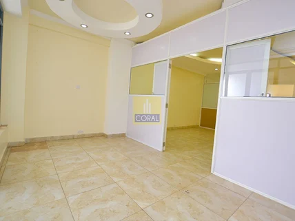 Office for sale in Westlands Area, Westlands