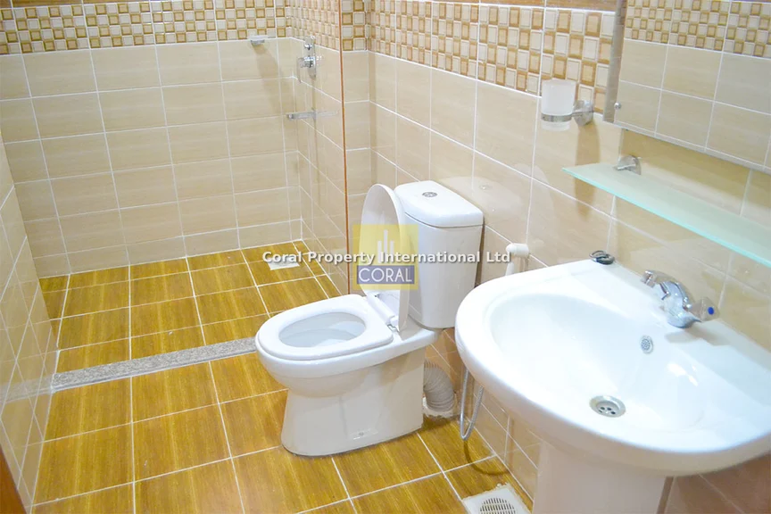 Thumbnail 16