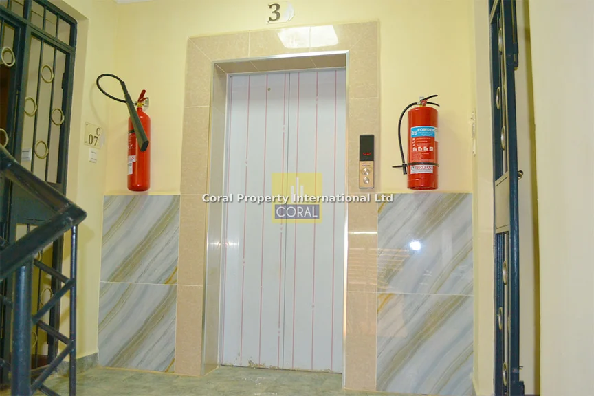 Thumbnail 19