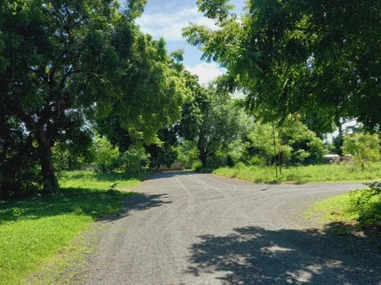 Land for sale in Mtwapa, Kilifi County
