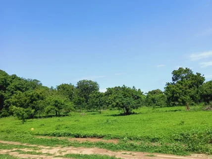 Residential Land for sale in Vipingo, Kilifi County