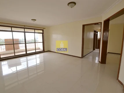 3-bedroom Apartment for sale in Kileleshwa, Nairobi