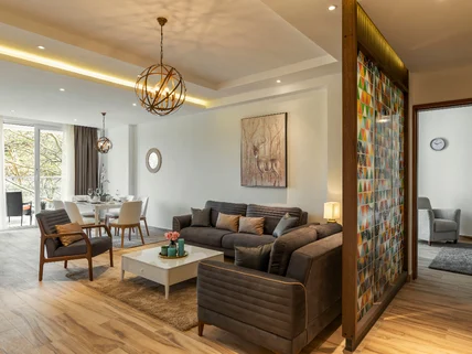 2-bedroom Apartment for sale in Riverside, Westlands