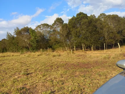 Land for sale in Nyeri