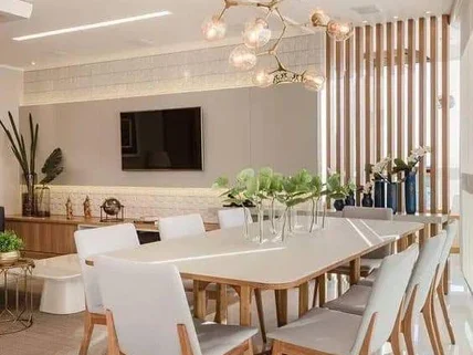 2-bedroom Apartment for sale in Mkomani, Nyali