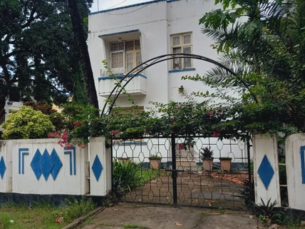 5-bedroom House for sale in Tudor, Mombasa Island