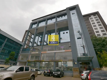 Office for rent in Westlands Area, Westlands