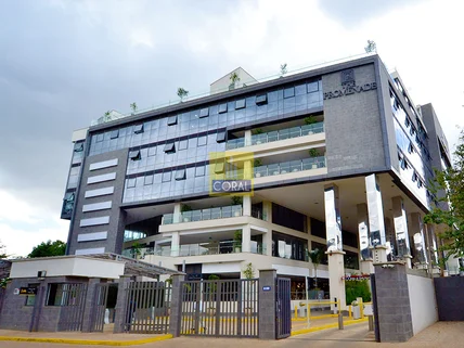 Office for rent in Westlands Area, Westlands