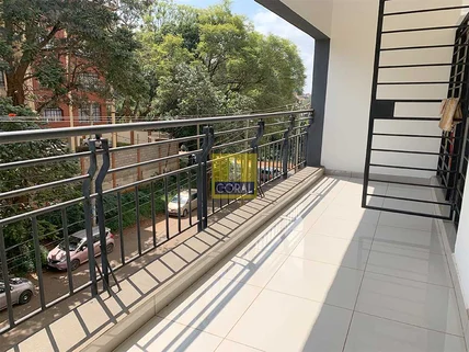 2-bedroom Apartment for sale in Westlands Area, Westlands