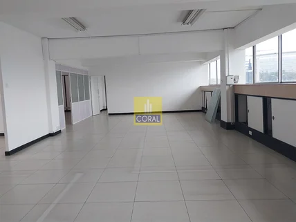 Office for rent in Mombasa Road, Nairobi