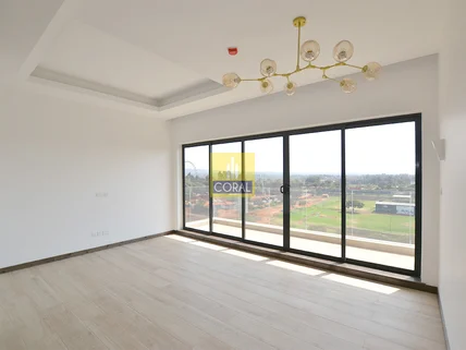1-bedroom Apartment for sale in Rosslyn, Westlands