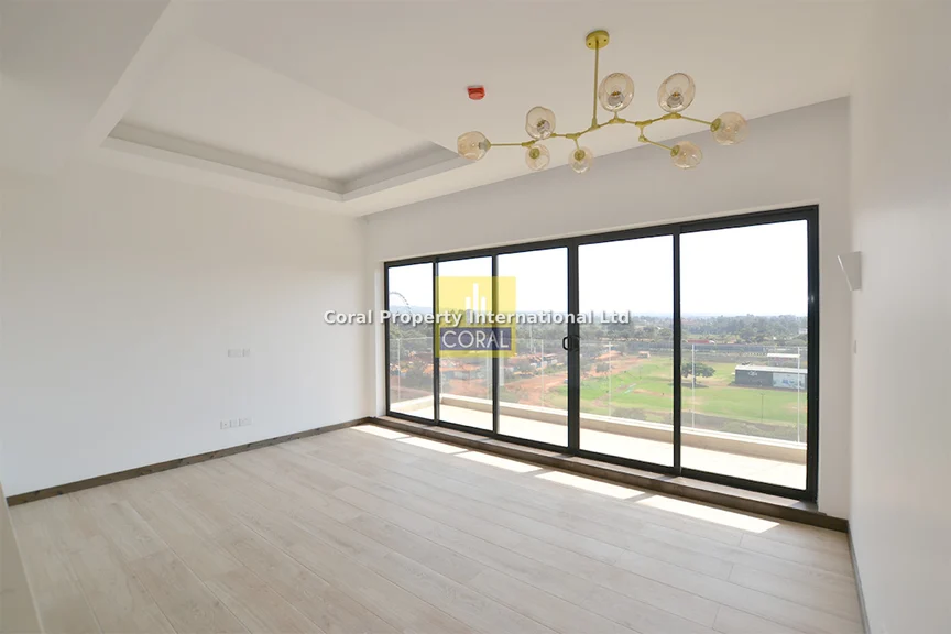 1-bedroom Apartment for sale in Rosslyn