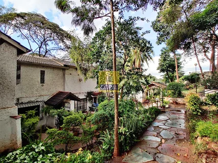 Land for sale in Westlands Area, Westlands