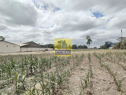 Land for sale in Athi River, Machakos County