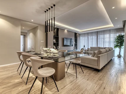 4-bedroom Apartment for sale in Nyari, Westlands