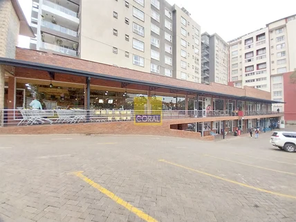 Shop for rent in General Mathenge, Westlands
