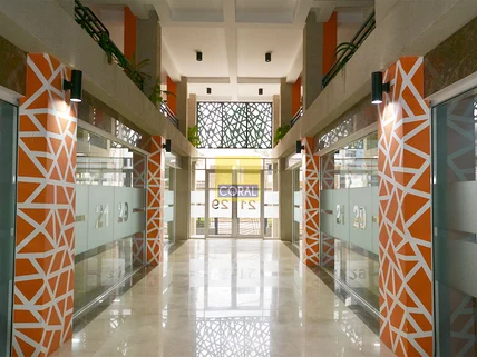 Office for rent in Westlands Area, Westlands