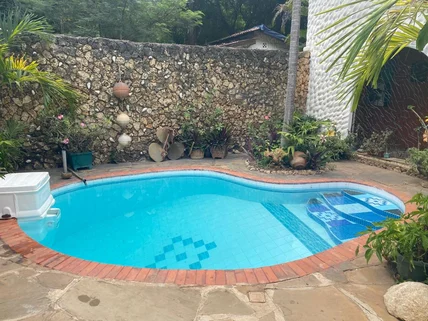 4-bedroom House for sale in Mtwapa, Kilifi County