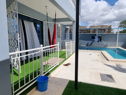 6-bedroom House for sale in Bamburi, Mombasa