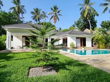 3-bedroom Villa for sale in Mtwapa, Kilifi County