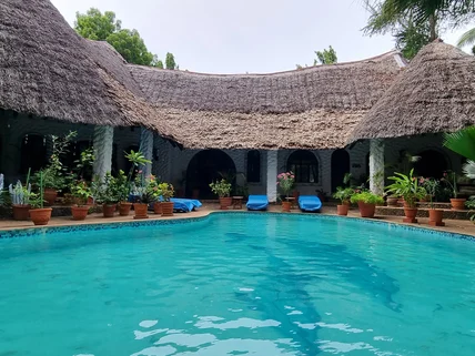 3-bedroom Villa for sale in Mtwapa, Kilifi County