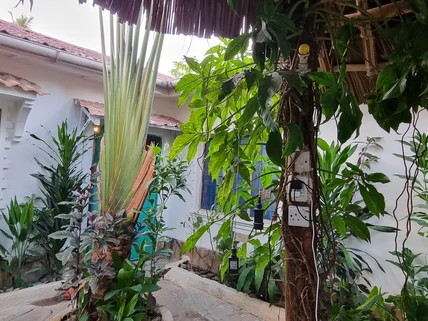 4-bedroom House for sale in Mtwapa, Kilifi County