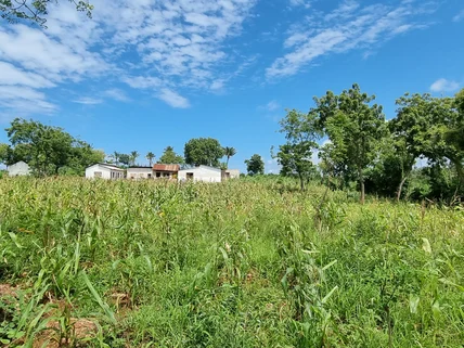 Land for sale in Kilifi, Kilifi County
