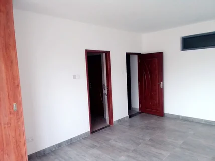 3-bedroom Apartment for rent in South B, Nairobi
