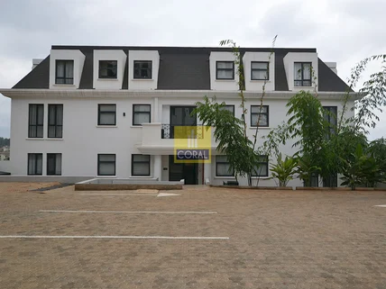 2-bedroom Apartment for rent in Kitisuru, Westlands