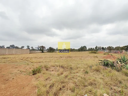 Land for sale in Thika Road, Nairobi