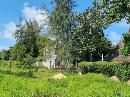 Land for sale in Mtwapa, Kilifi County
