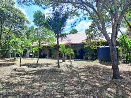 2-bedroom House for sale in Kiserian, Kajiado County