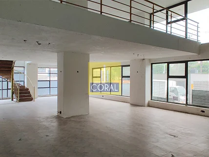 Commercial Property for sale in Parklands, Westlands