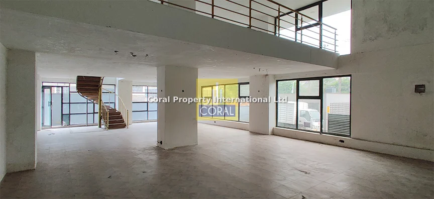 Commercial Property for sale in Parklands
