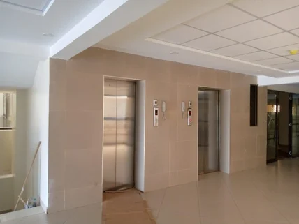 Office for rent in Kangemi, Westlands
