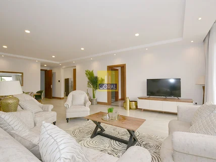 2-bedroom Apartment for sale in Rhapta Road, Westlands