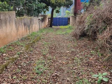 Land for sale in Westlands Area, Westlands