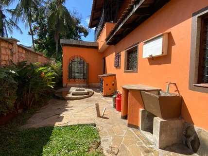 6-bedroom Villa for sale in Mtwapa, Kilifi County