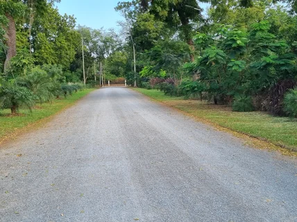 Land for sale in Mtwapa, Kilifi County