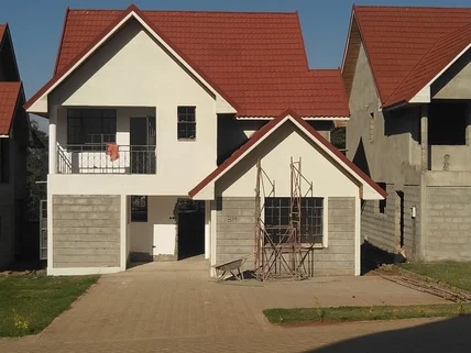 3-bedroom House for sale in Ngong, Kajiado County