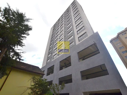2-bedroom Apartment for sale in Kilimani, Nairobi