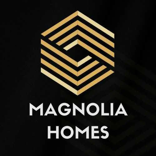 Magnolia Homes