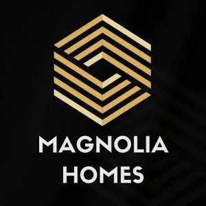 Magnolia Homes